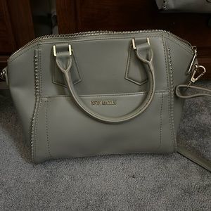 Steve Madden Bag